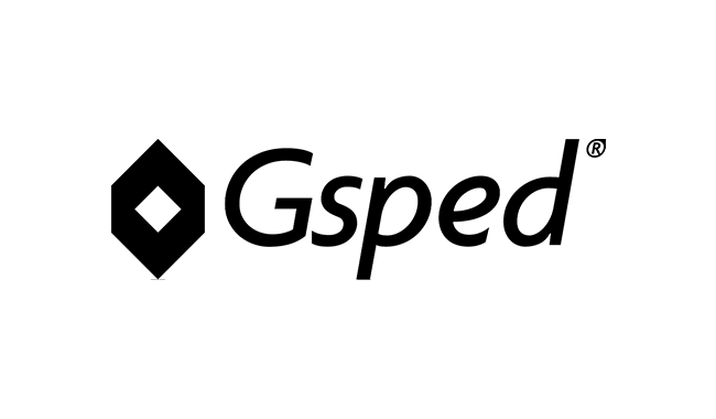 FIL-2561-GSPED-650x280-A01 | FiloBlu