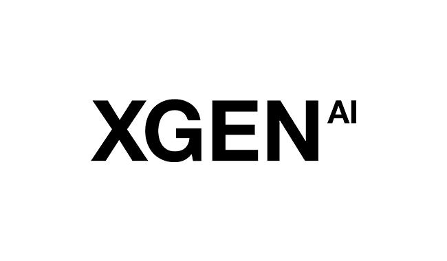 FIL-2561-XGENai-650x280-A01 | FiloBlu