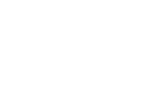 Unit Filoblu | FiloBlu