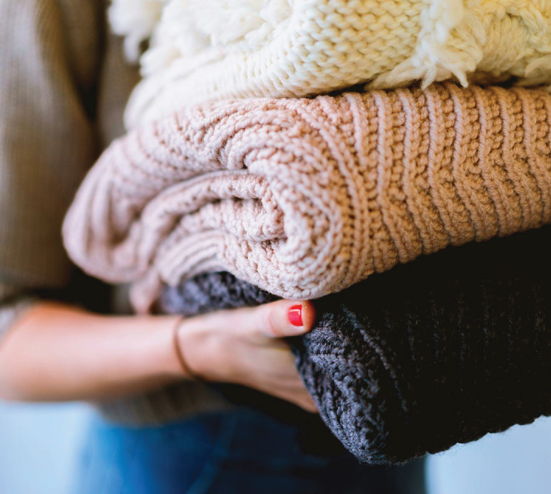 FIL-2609-DSK-1-A01 | FiloBlu