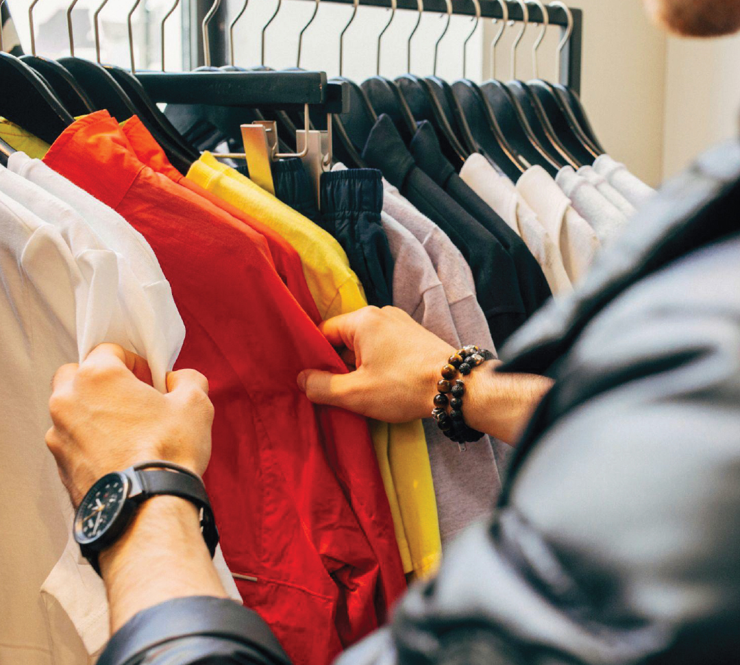 FIL-2609-DSK-2-A01 | FiloBlu