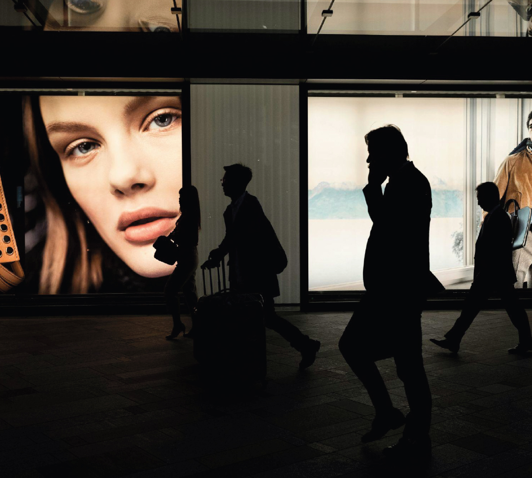 FIL-2609-DSK-3-A01 | FiloBlu