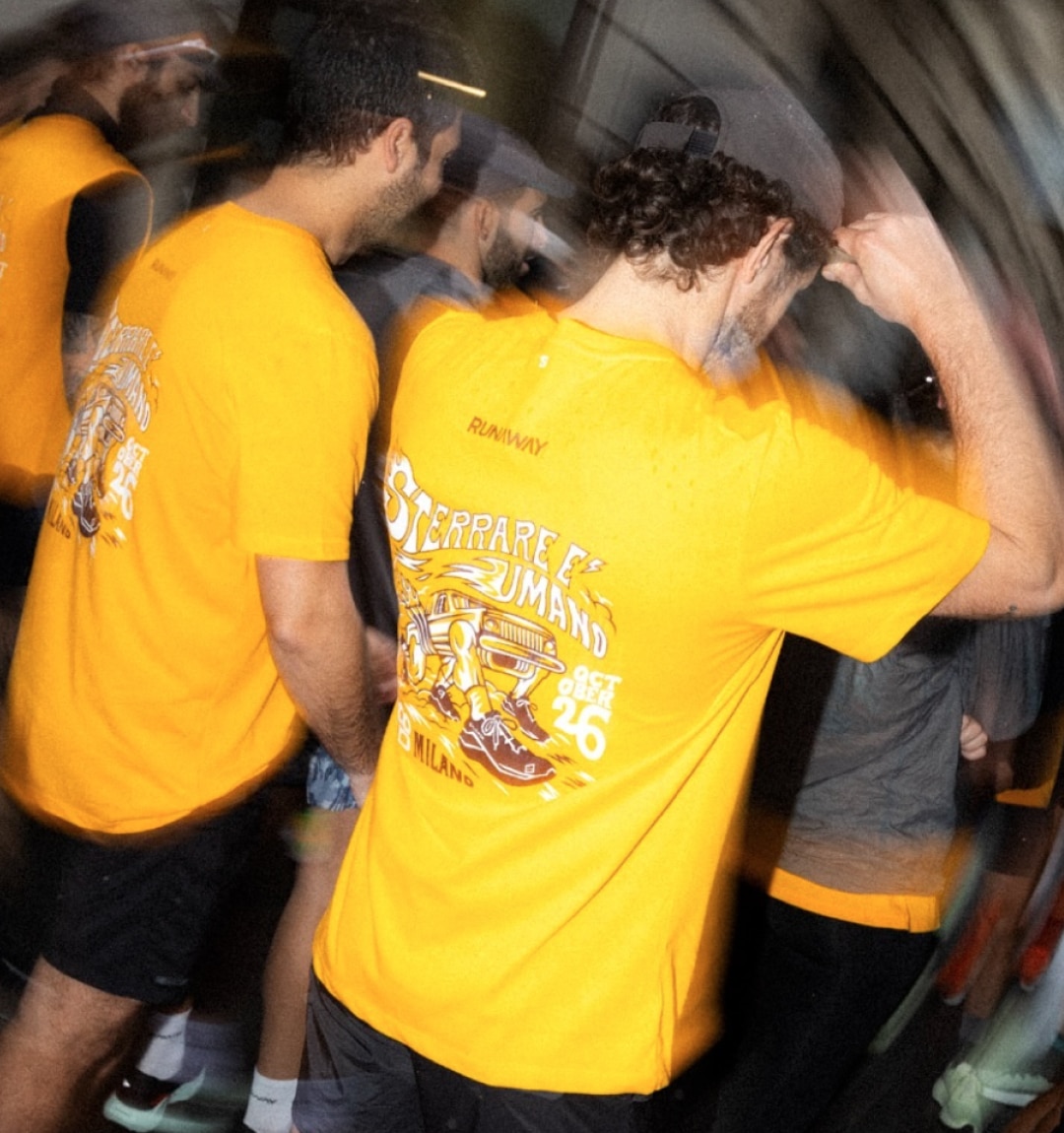 FIL-2620-MB-1-A01 | FiloBlu