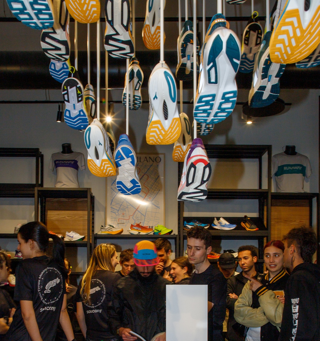 FIL-2620-MB-2-A01 | FiloBlu