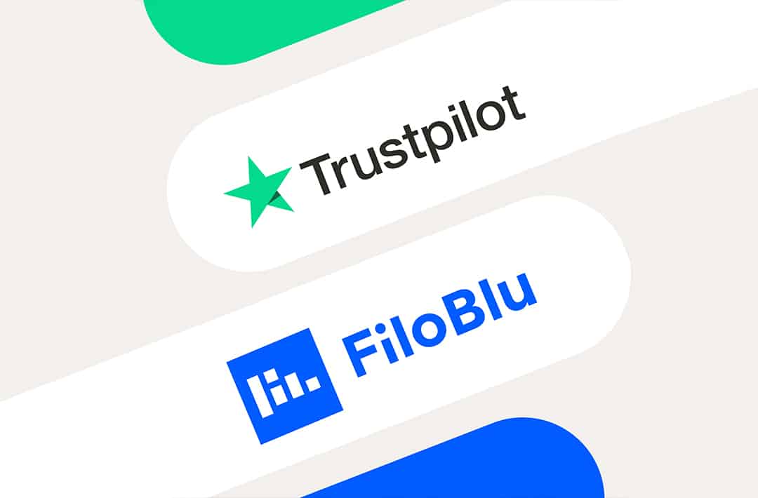 Reputation and Customer Experience