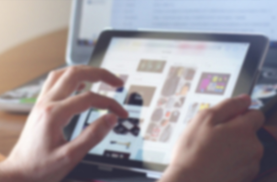 Managing marketplaces to drive growth