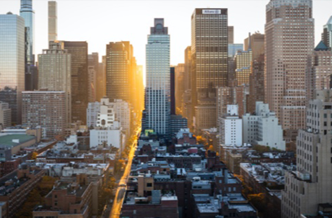 U.S. Tariffs and E-commerce