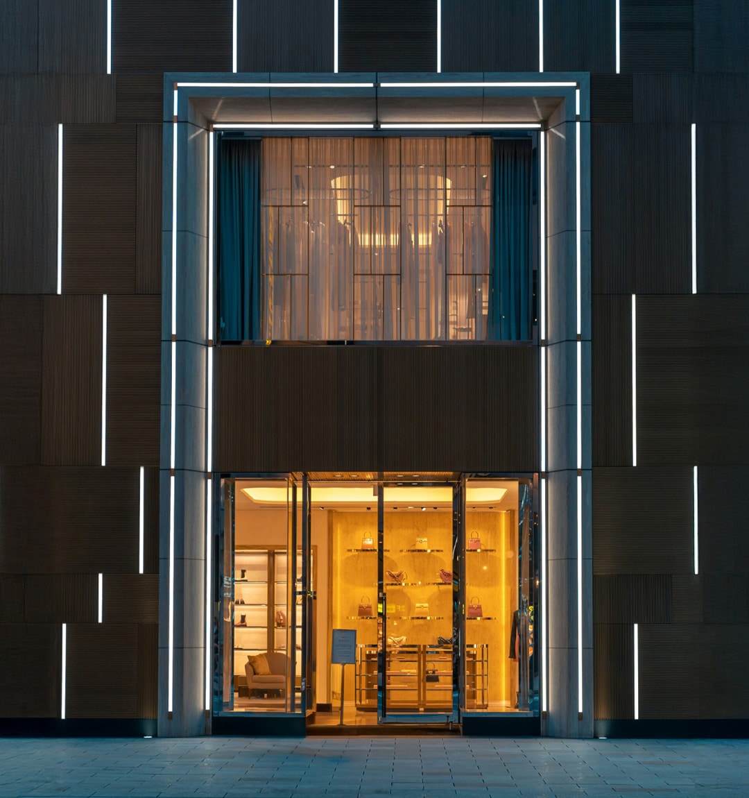 Img2-1080x1150 | FiloBlu